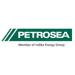 PT. PETROSEA