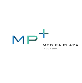 MEDIKA PLAZA