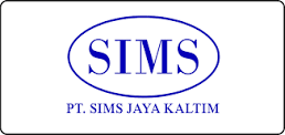 SIMS