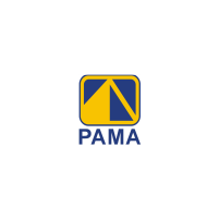 PAMA