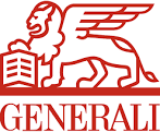 Generali