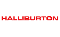 Halliburton Indonesia