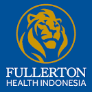 Fullerton