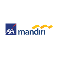 AXA Mandiri