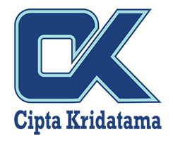 Cipta Kridatama