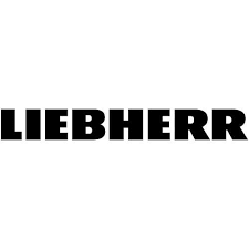 LIEBHERR INDONESIA PERKASA