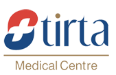 Tirta Medical Center