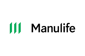 Asurnasi Manulife