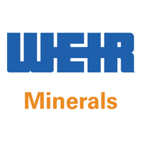 WEIR MINERALS INDONESIA