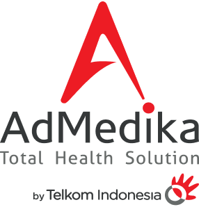 Admedika