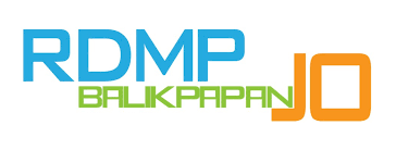 RDMP JO Balikpapan