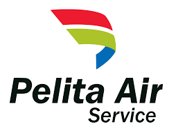 PELITA AIR SERVICES