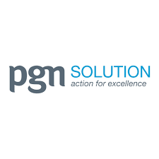 PGAS SOLUTION