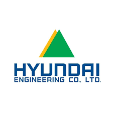 BUT HYUNDAI ENGINEERING CO.LTD