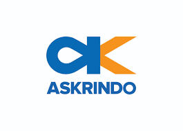 ASKRINDO