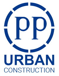 PP URBAN