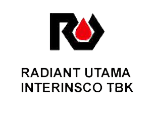 RADIANT UTAMA INTERINSCO