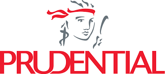 PRUDENTIAL LIFE ASSURANCE