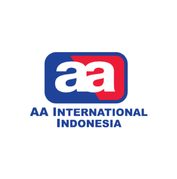 AA INTERNATIONAL INDONESIA